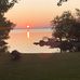 Larry Eckman - Facebook