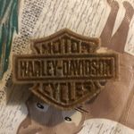 Larry Eckman - @epoxyrus21 - Instagram