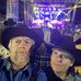 Larry Eckman - Facebook