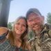 Larry Eckman - Facebook