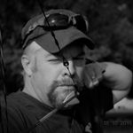 Larry Eckman - @eckman71 - Instagram