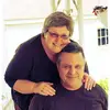 Larry Eckman - @larry.eckman - TikTok