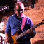 Larry J. Beckmann - @larryjbeckmann - Instagram
