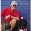 larrybeckman - @larrybeckman - TikTok
