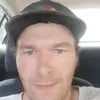 larrybeckman - @larry.beckman7 - TikTok