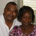 Larry Eddington - Facebook