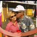 Larry Eddington - Facebook