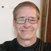 Larry Eddington - @user042402608 - TikTok
