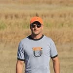 Larry Eddington - @larryeddington - Instagram