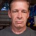 Larry Eddington - Facebook