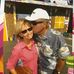 Larry Eddington - Facebook