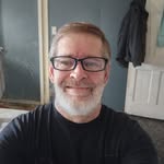 Larry Eddington - @eddingtonlarry74 - Instagram