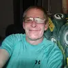 Larry Eddington - @larry.eddington - TikTok