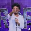 Larry - @larryreddington - TikTok