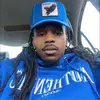 Larry Weddington - @larry.weddington - TikTok