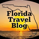 Florida Travel Blog - @larryedger - Instagram