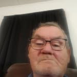Larry  Edge - @larry.c.edge - Instagram
