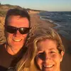 Larry  Edge - @user4887496633824 - TikTok