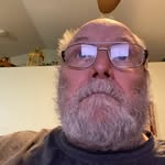 Larry Edge - @larry_edge - Instagram