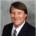 Larry Edge - @attylarryedge - Instagram