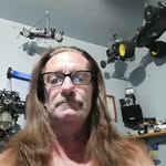 Larry Edge - @rvrsdedge1269 - Instagram
