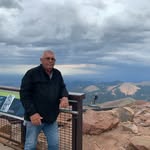 Larry Edge - @larryedge5 - Instagram