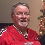 Larry Edge - @larry.edge.378 - Instagram