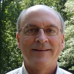 Larry Edge - @ll.edge - Instagram