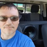 Larry Edge - @larry.edge.944 - Instagram
