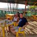 Larry Edge - Facebook