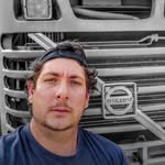 Larry Edge - @larryedge231 - Instagram