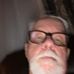 Larry Edge - Facebook