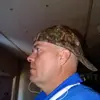 Larry Edge - @larryedge5 - TikTok