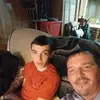 Larry Edge - @larryedge0 - TikTok