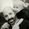 Larry Edge - @larry.edge0 - TikTok