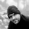 Larry Edge - @larry.edge8 - TikTok