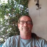 Larry Edge - @r1v4r6s9dedge420 - Instagram