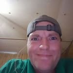 Larry Edge - @larry.edge.5205 - Instagram