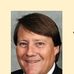 Larry Edge Law - Facebook