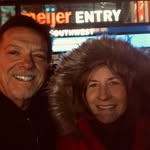 Larry Edge Sr. - @edgesr.larry - Instagram