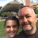 Larry Edgell - @larry_edgell - Instagram