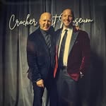 Larry Edgemon - @larry.edgemon - Instagram