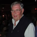 Larry Edger - @larry.edger - Instagram