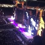 Larry Edgerly - @larryedgerly - Instagram