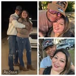 Larry Edgerton - @larryedge17 - Instagram