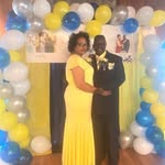 Larry Edgeston - @larryedgeston - Instagram