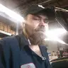 Larry Hedger jr - @larryhedgerjr - TikTok