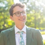Larry Svabek - @larryedgewater - Instagram