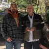 larryedge17 - @larry.edge - TikTok