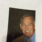 @larryedge7 - Instagram